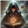 NotPaulSimon's avatar