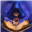 Avatemis's avatar