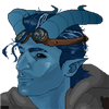 Wulfhain's avatar