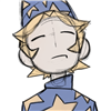 LibraryMan's avatar