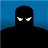 Dyre_ShadowHawk's avatar