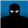 Dyre_ShadowHawk's avatar