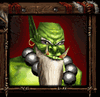 Nabohs's avatar