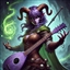 AdelphiaK's avatar