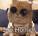 HuntedHunter626's avatar