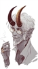 GrimmStrider's avatar