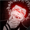 Basilsunny11's avatar