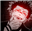 Basilsunny11's avatar