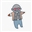 BizMarkieMark's avatar