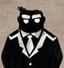 Fyhr1968's avatar