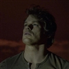 TheDungeonHater's avatar