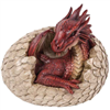 LeoMarques's avatar