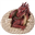 LeoMarques's avatar