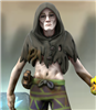 10_30inDutch's avatar