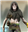 10_30inDutch's avatar