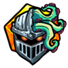 InsomniaTheImmortal's avatar