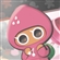 FroggyCaretaker's avatar