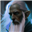Mythandir's avatar