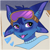 Cynic1254's avatar