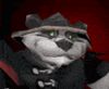LETEMKNOW's avatar
