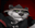 LETEMKNOW's avatar