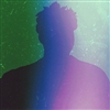 Jaxasourous's avatar