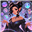 DMmmDonuts's avatar