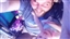OrcsAreFriendsNotFodder's avatar