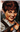 mitymo66's avatar