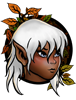 skylar_reede's avatar
