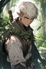 Eddhu's avatar