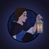 Rouge_Elf2731's avatar