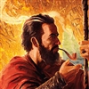 SOC_Benaiah7's avatar