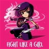 Razzthorn's avatar