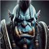 Umak_The_Putrid_'s avatar