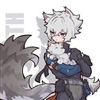 EJODM18604's avatar