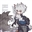 EJODM18604's avatar