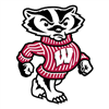 badgertom's avatar