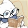 Nut4RP's avatar