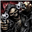 KnightRyderUwU's avatar