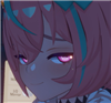vexatiousVestige's avatar