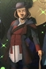 mojobang's avatar