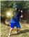 CultAsomugha101710's avatar