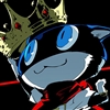 lucii4's avatar