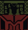 ItsModded's avatar