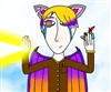 Bananer28046's avatar