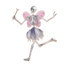 Seeliefeye's avatar
