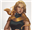 FreYa880's avatar