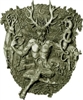 DeZwarteMaan's avatar