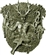 DeZwarteMaan's avatar